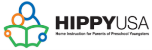 Virtual Strides Virtual Race - HIPPY USA