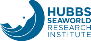 Hubbs Sea World Research Institute