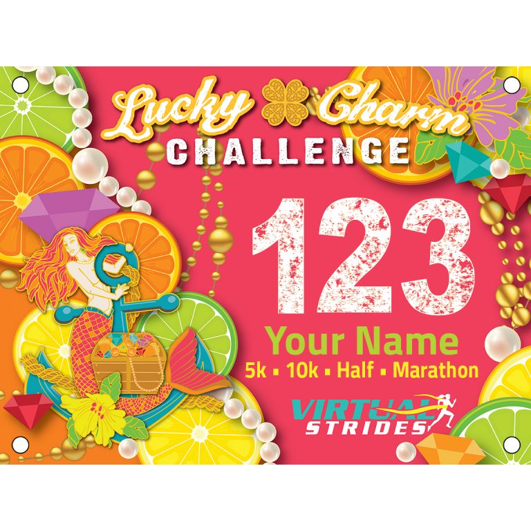 lucky-charm-challenge-virtual-strides