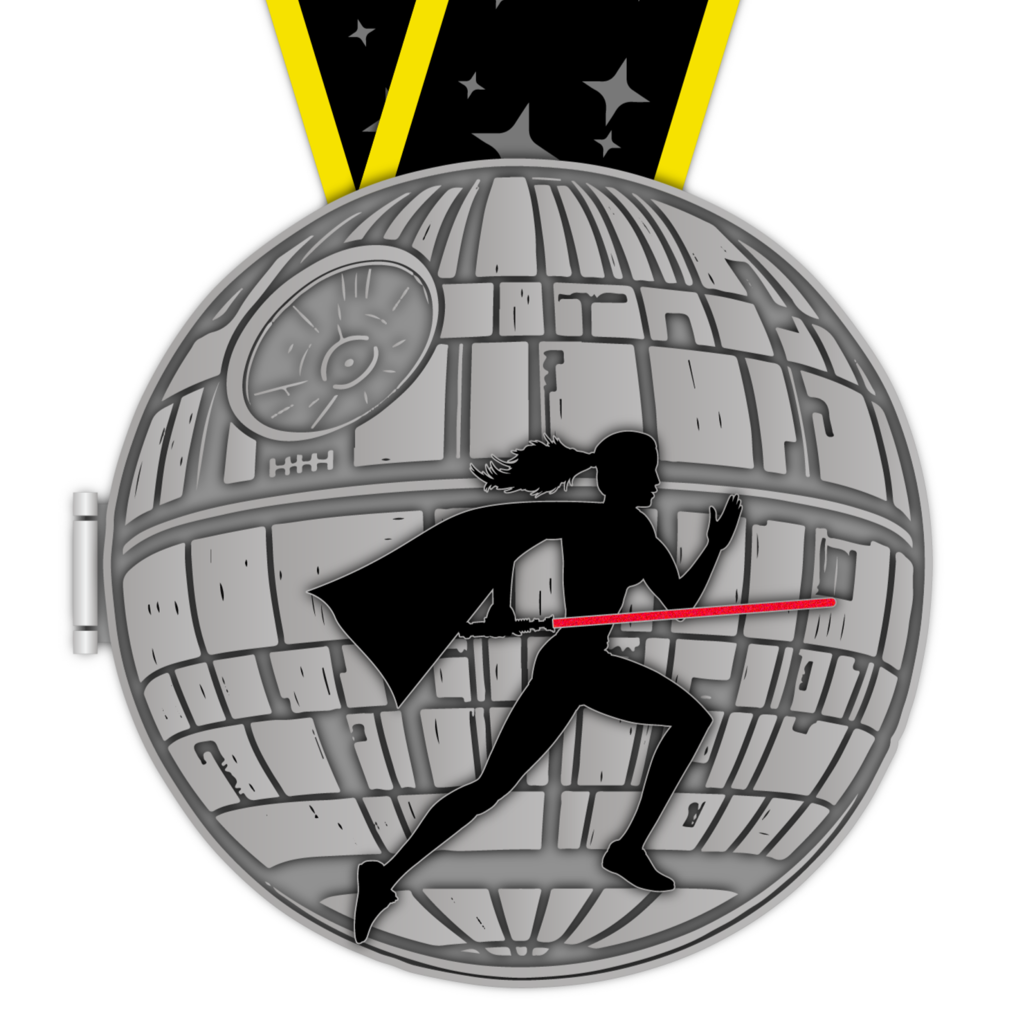 May The Course Be With You Virtual Strides May The Course Be With You Virtual Strides