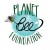 Virtual Strides Virtual Race - Planet Bee Foundation