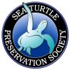 Sea Turtle Preservation Society - Turtle Krawl Virtual 5k