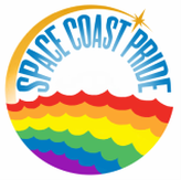 Virtual Strides Virtual Race - Space Coast Pride