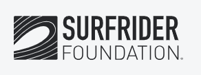 SurfRider.org Logo