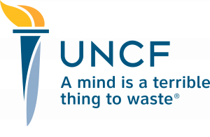 Virtual Strides Virtual Race - United Negro College Fund (UNCF)