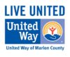 United Way of Marion County