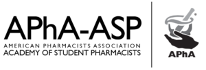 American Pharmacists Association Academy of Student Pharmacists