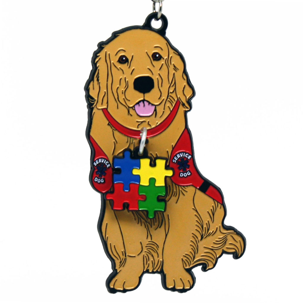 a-service-dog-for-j-virtual-run-virtual-strides