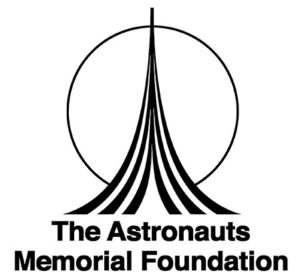 Virtual Strides Virtual Race - The Astronaut Memorial Foundation