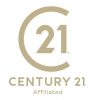 Century 21 Affiliated Foundation Logo