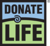 Virtual Strides Virtual Race - Donate Life