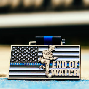 Operation Red Wings Memorial 5k 2019 – Virtual Strides