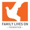 Family Lives On Foundation