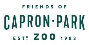 Friends of Capron Park Zoo