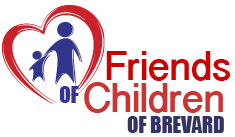 Virtual Strides Virtual Race - Friends of Children