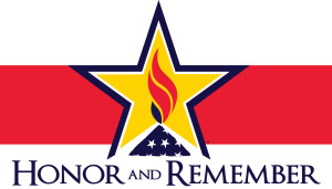 Virtual Strides Virtual Race - Honor and Remember