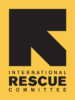 Virtual Strides Virtual Race - International Rescue Committee