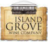 Island Grove Wine Company - Sangria 5k Dash Virtual Run