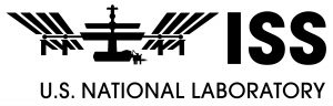 Virtual Strides Virtual Race - ISS National Lab