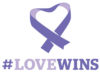 #LOVEWINS Virtual 5k