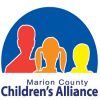 Marion County Children's Alliance - Halloween Run 2019