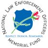 Virtual Strides Virtual Race - National Law Enforcement Officers Memorial Fund