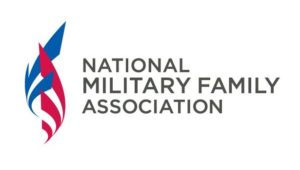 Virtual Strides Virtual Race - National Military Family Association