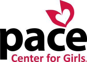 PACE Center for Girls, Marion