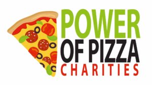 Power of Pizza Charities - Run Run Santa 1 mile virtual race