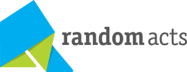 Random Acts - Steps for Kindness Virtual Run