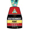 Southernmost Point virtual race for charity